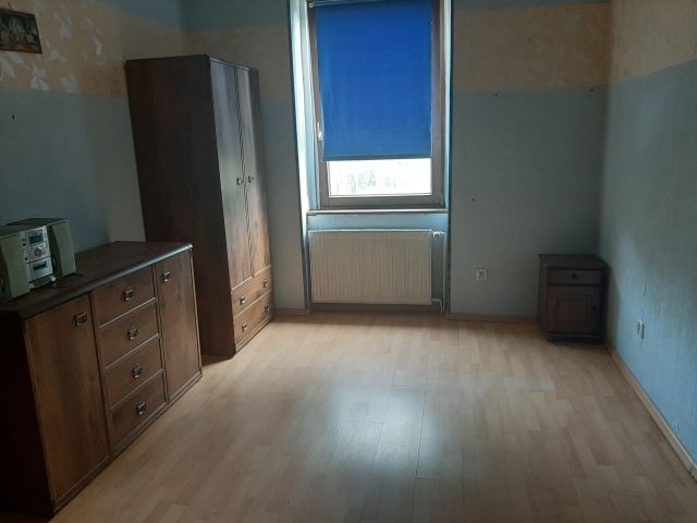 Mieszkanie 5-pokojowe Tomaszowo, ul. Osiedlowa. Zdjęcie 8