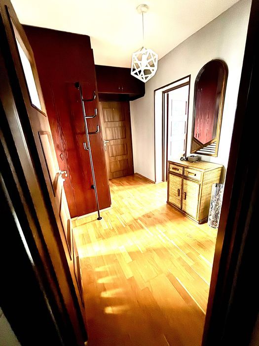 Mieszkanie 2-pokojowe Pobiedziska, ul. gen. Tadeusza Kutrzeby. Zdjęcie 5