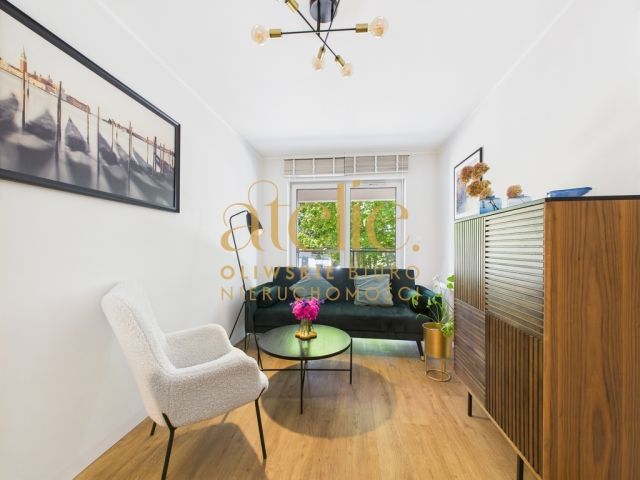 Mieszkanie 2-pokojowe Kartuzy, ul. Floriana Ceynowy. Zdjęcie 4