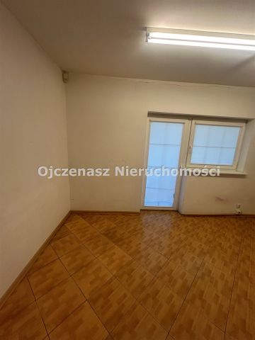 dom wolnostojący, 12 pokoi Ciele. Zdjęcie 4