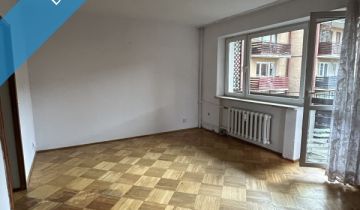 Mieszkanie 3-pokojowe Żyrardów, ul. Izy Zielińskiej