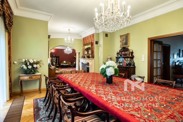 dworek, 10 pokoi Racławice, ul. Zielona. Zdjęcie 25