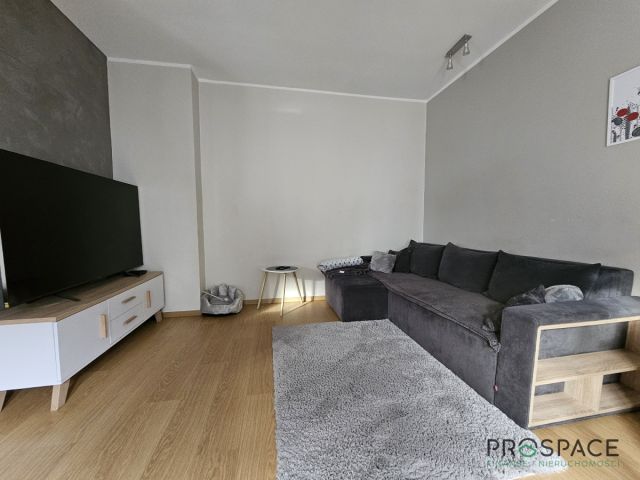 Mieszkanie 2-pokojowe Zielona Góra. Zdjęcie 3