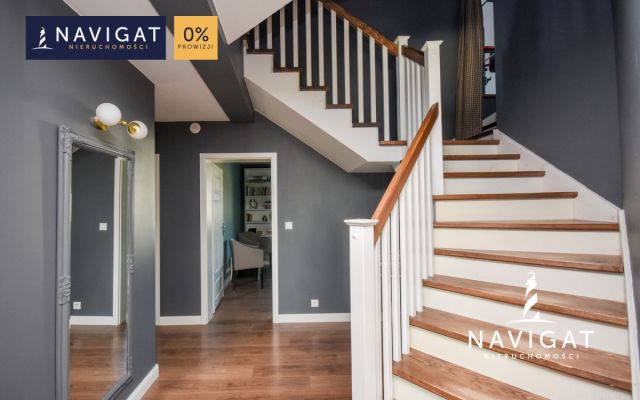 dom wolnostojący, 7 pokoi Gowino. Zdjęcie 12