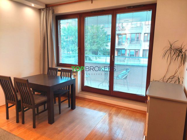 Mieszkanie 3-pokojowe Warszawa Bemowo, ul. Obrońców Tobruku. Zdjęcie 3