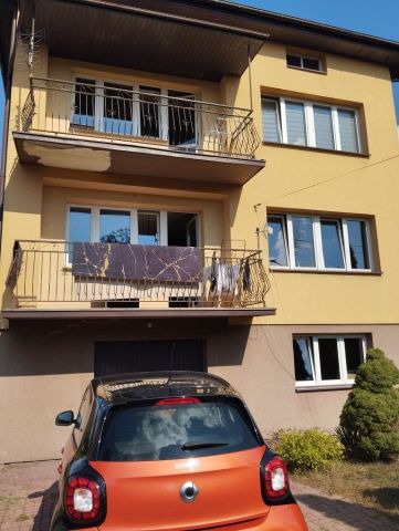 dom wolnostojący Radzymin Centrum. Zdjęcie 1