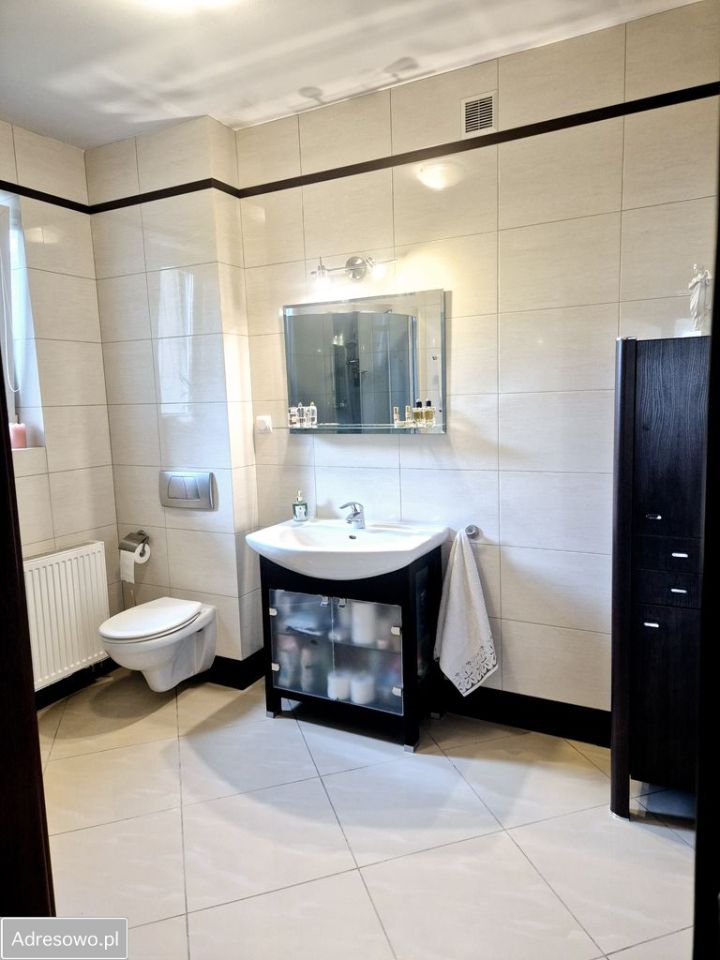 dom wolnostojący, 5 pokoi Stupsk. Zdjęcie 14