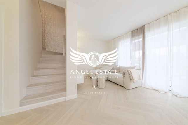 bliźniak, 5 pokoi Dobra. Zdjęcie 3