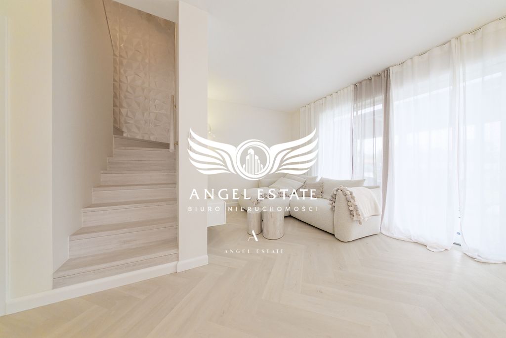 bliźniak, 5 pokoi Dobra. Zdjęcie 3