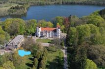 bliźniak Cetuń. Zdjęcie 2