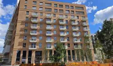 Mieszkanie 2-pokojowe Gdańsk Śródmieście