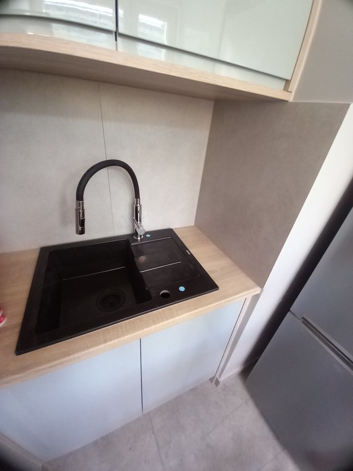 Mieszkanie 2-pokojowe Gdańsk Przymorze, ul. Piastowska. Zdjęcie 11