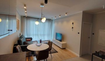 Mieszkanie 2-pokojowe Zielona Góra, ul. Botaniczna