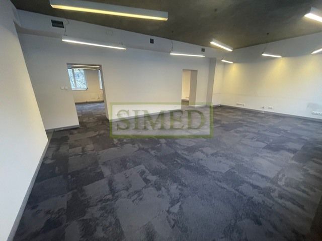 Biuro Warszawa Mokotów. Zdjęcie 15