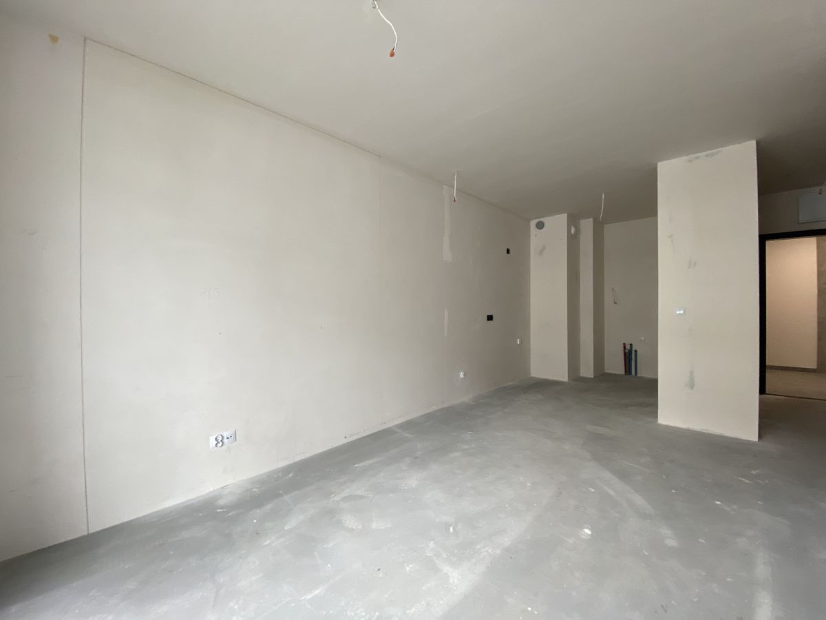 Mieszkanie 3-pokojowe Warszawa Białołęka, ul. Marywilska. Zdjęcie 4