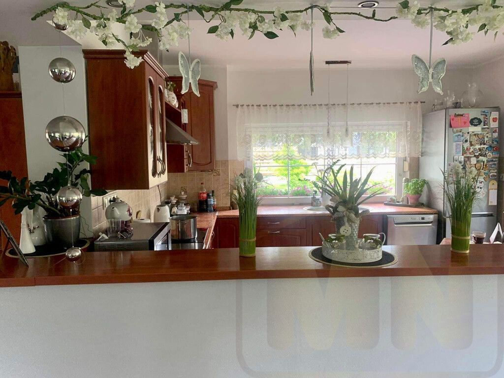 dom wolnostojący, 5 pokoi Leszno Gronowo. Zdjęcie 6