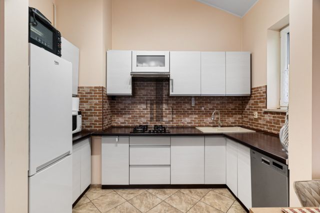 Mieszkanie 2-pokojowe Marki, ul. Jana Długosza. Zdjęcie 7