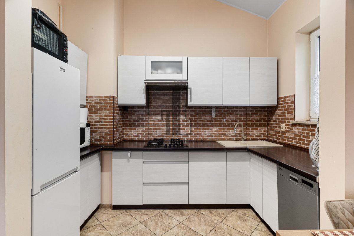 Mieszkanie 2-pokojowe Marki, ul. Jana Długosza. Zdjęcie 7