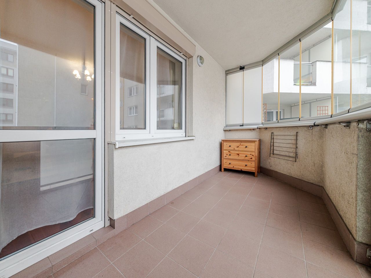 Mieszkanie 3-pokojowe Warszawa Bemowo, ul. Grodkowska. Zdjęcie 20