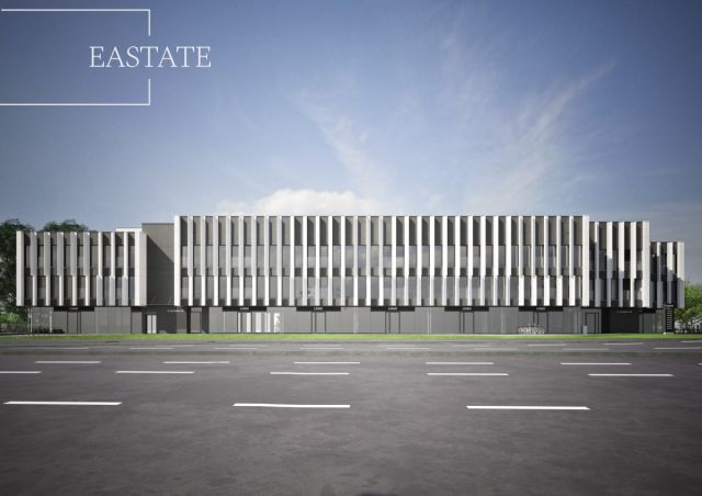 Lokal Gdynia Orłowo, al. Zwycięstwa. Zdjęcie 5