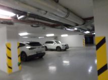 Mieszkanie 4-pokojowe Warszawa Wilanów, Ruczaj. Zdjęcie 2