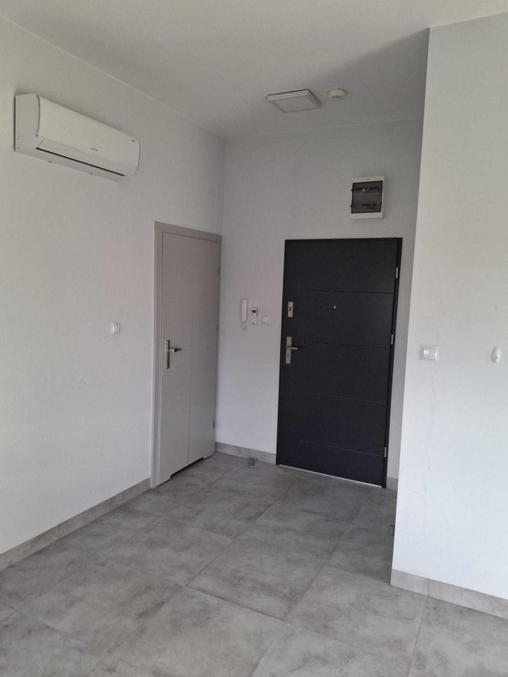 Lokal Mińsk Mazowiecki Centrum, ul. Józefa Chełmońskiego. Zdjęcie 6