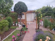 Działka rod Jarocin. Zdjęcie 3