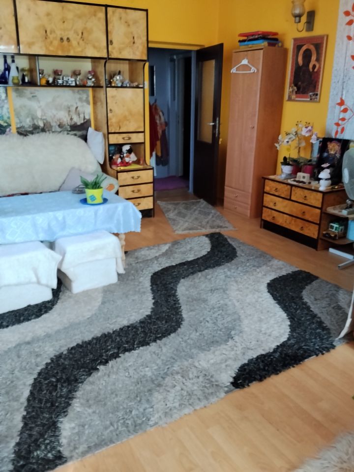 dom wolnostojący, 9 pokoi Białystok Wygoda, ul. Wschodnia. Zdjęcie 3