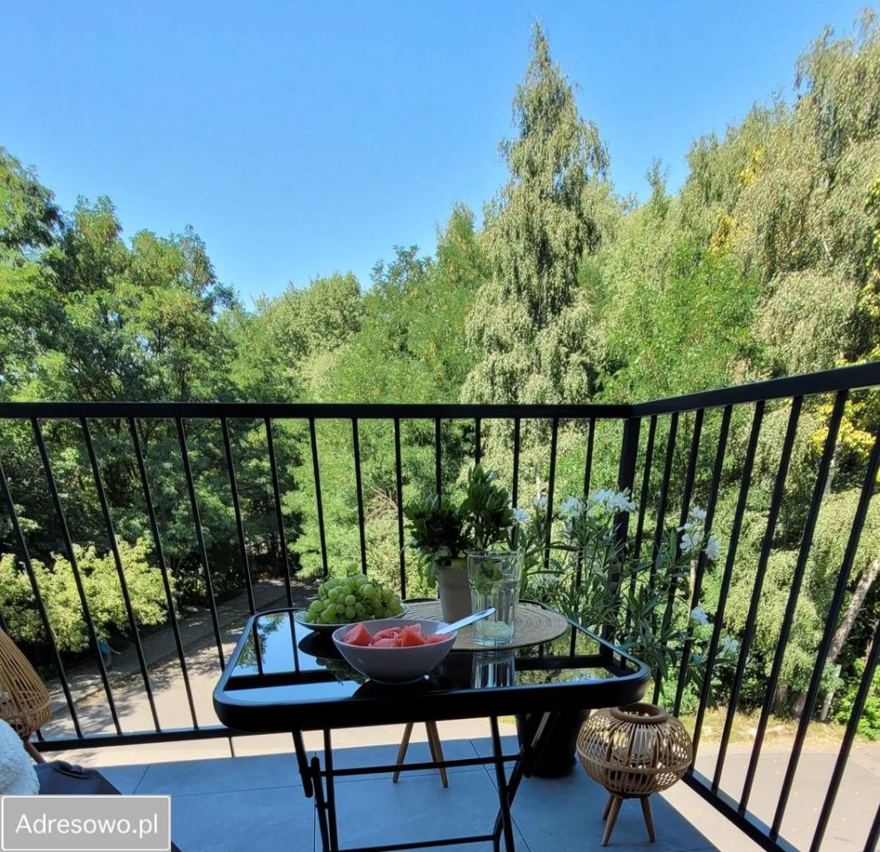 Mieszkanie 3-pokojowe Świętochłowice, ul. Uroczysko. Zdjęcie 12