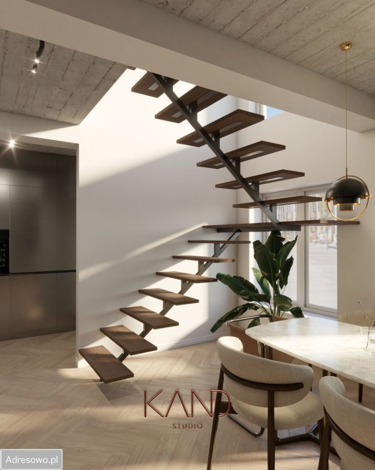 Mieszkanie 5-pokojowe Kraków Prądnik Biały, ul. Władysława Syrokomli. Zdjęcie 11