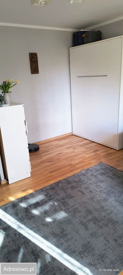 Mieszkanie 3-pokojowe Wołomin, ul. Kazimierza Wielkiego. Zdjęcie 10