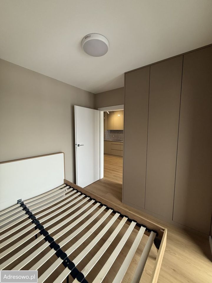 Mieszkanie 2-pokojowe Brzesko. Zdjęcie 5