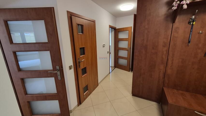 Mieszkanie 3-pokojowe Piaseczno, ul. Miriama Przesmyckiego. Zdjęcie 10