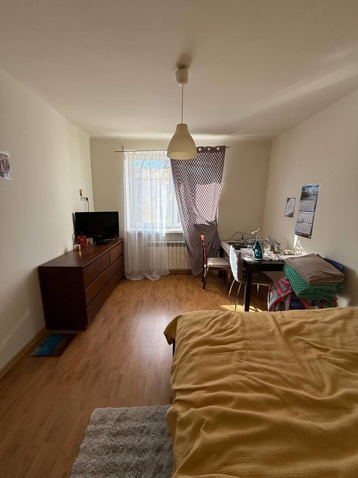 Mieszkanie 3-pokojowe Obory. Zdjęcie 11