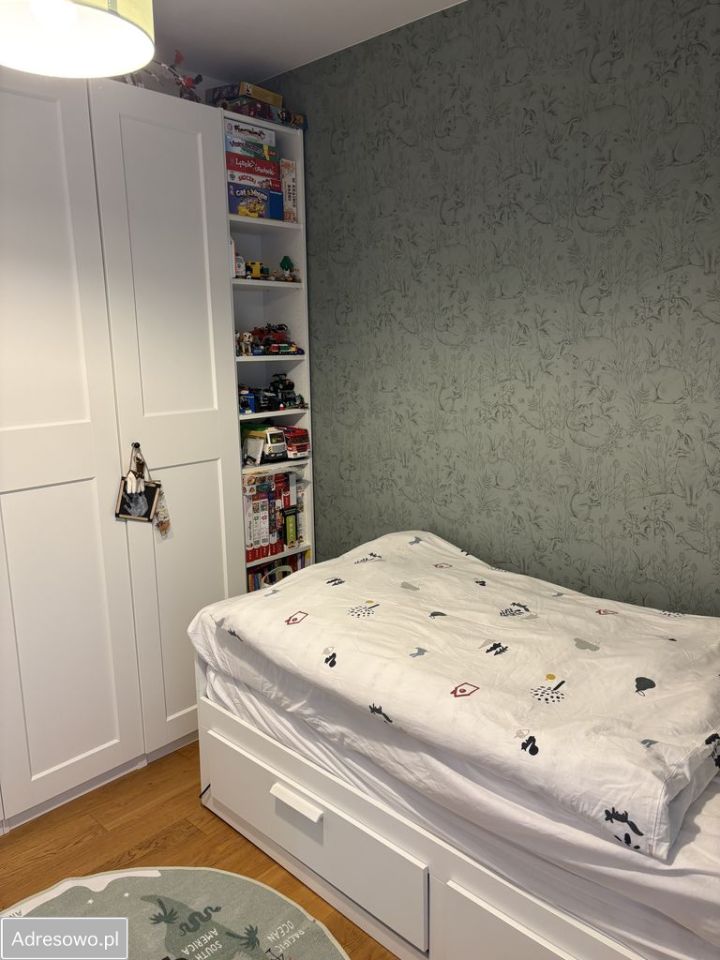 Mieszkanie 3-pokojowe Mysłowice, ul. Słoneczne Wzgórze. Zdjęcie 9