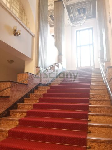 Biuro Warszawa Śródmieście. Zdjęcie 5