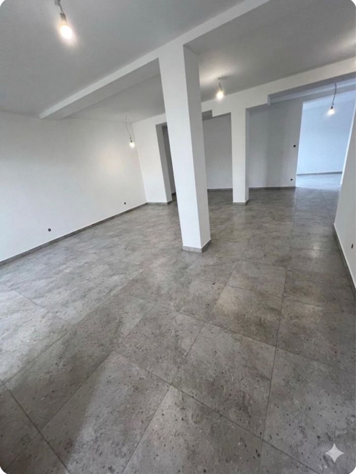 Lokal Nowy Dwór Gdański. Zdjęcie 6