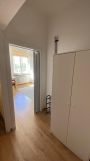 Mieszkanie 1-pokojowe Warszawa Mokotów, ul. Chełmska. Zdjęcie 3