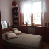 Mieszkanie 2-pokojowe Częstochowa Tysiąclecie, ul. Kosmiczna. Zdjęcie 4