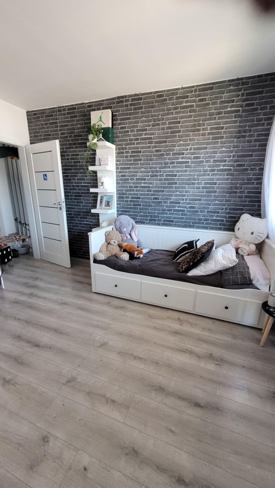 bliźniak, 5 pokoi Kościno. Zdjęcie 23
