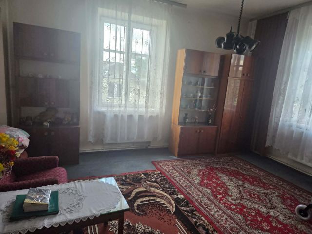 Mieszkanie 2-pokojowe Radom, ul. Jacka Malczewskiego. Zdjęcie 1
