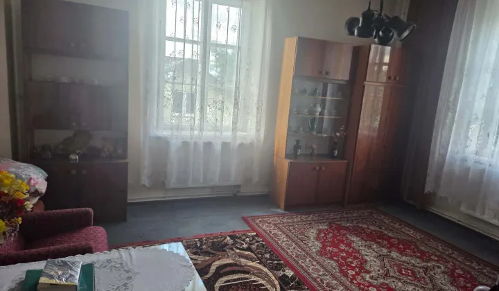 Mieszkanie 2-pokojowe Radom, ul. Jacka Malczewskiego