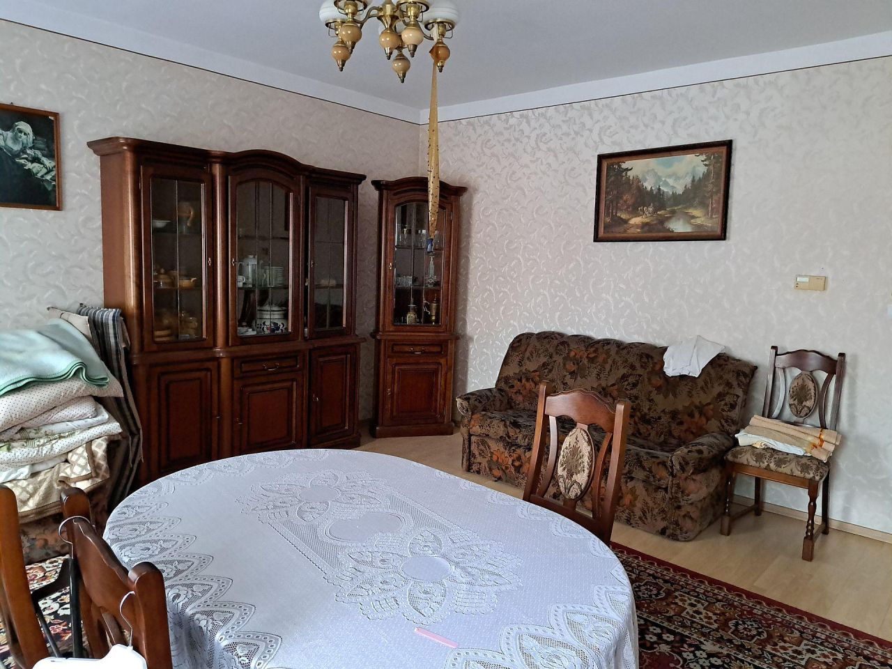 Nieruchomość komercyjna Wąsosz, ul. Kolejowa. Zdjęcie 8