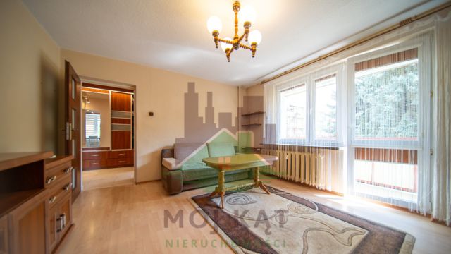 Mieszkanie 2-pokojowe Lublin Czuby, ul. Dziewanny. Zdjęcie 31