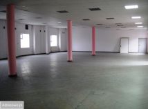 Lokal Siedlce Centrum, ul. 3 Maja. Zdjęcie 3