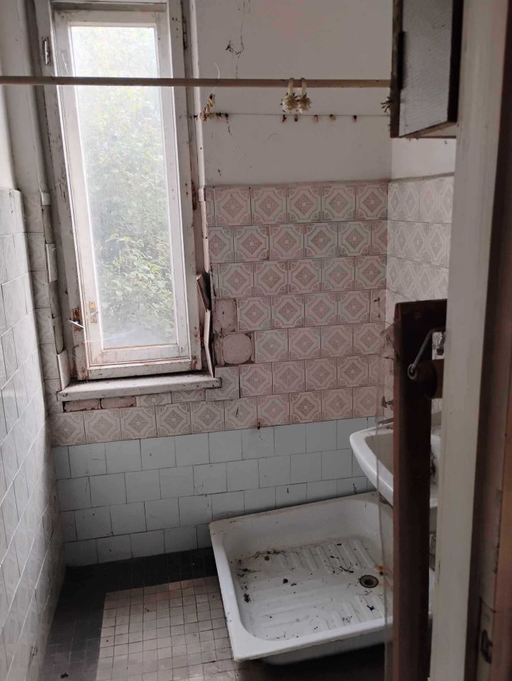 dom wolnostojący Munina, ul. 3-go Maja. Zdjęcie 5