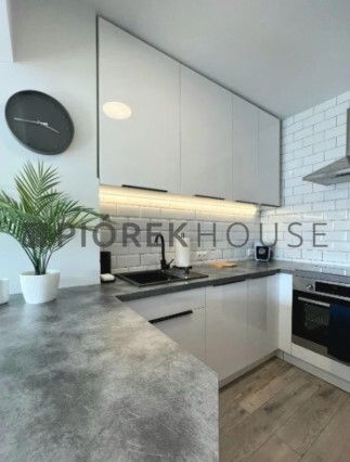 Mieszkanie 2-pokojowe Warszawa Mokotów, ul. Wojciecha Żywnego. Zdjęcie 2