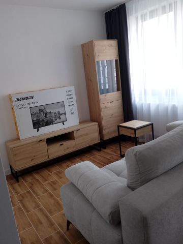 Mieszkanie 3-pokojowe Zgorzelec, ul. Armii Krajowej. Zdjęcie 1