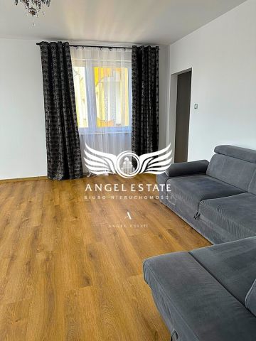 Mieszkanie 2-pokojowe Szczecin Centrum. Zdjęcie 19