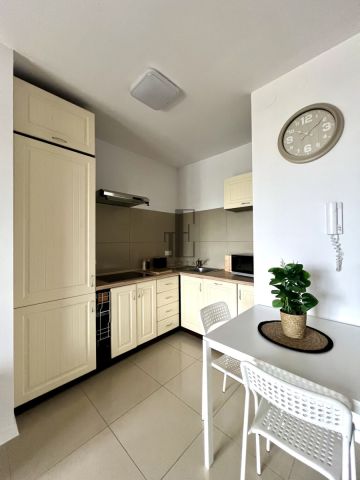 Mieszkanie 2-pokojowe Warszawa Ochota, ul. Karola Dickensa. Zdjęcie 4